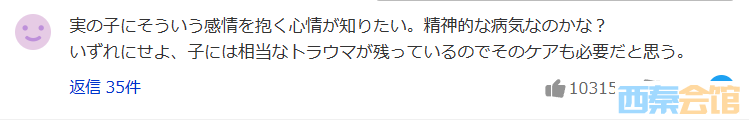 03.png