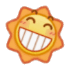 1.gif