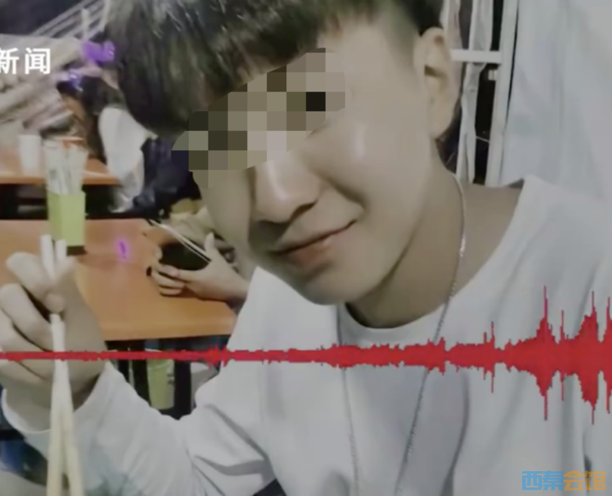 44.png