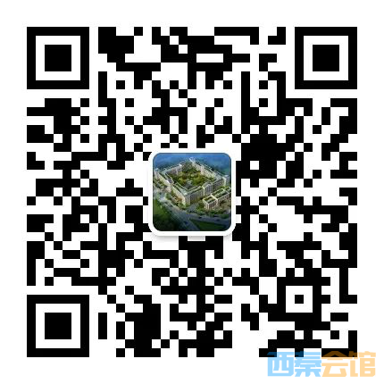 ΢��ͼƬ_20230413143612.png