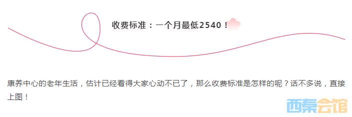 18.png