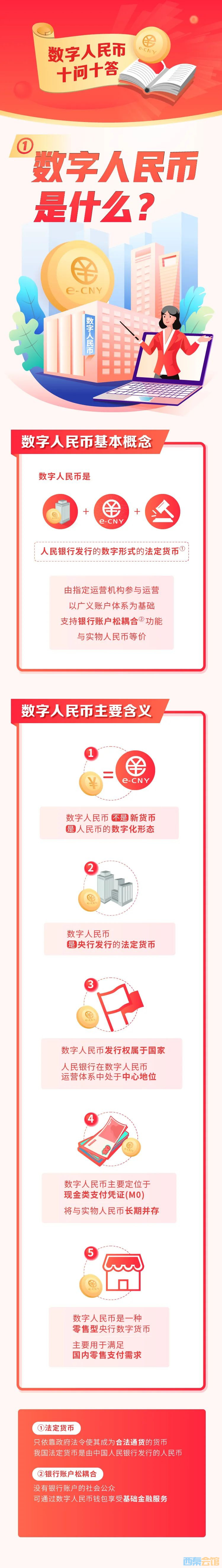 1�����������ʲô��.jpg