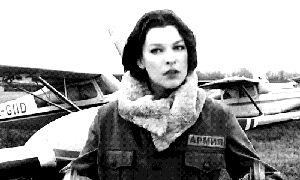 20230413223528front2_0_332895_FiLlOId4h_U8dY441_GOdN2lQMTk.gif