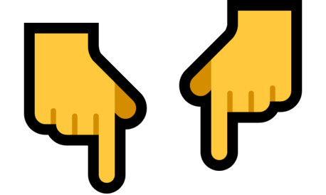 6.gif