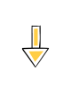 7.gif