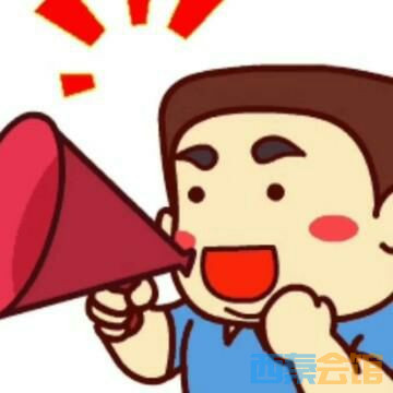 20230415102500front2_0_1767688_FqKmujLM2SG7UUBOX6kj1l329Chd.jpg