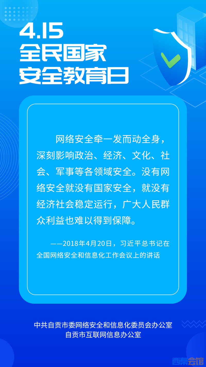 03.jpg