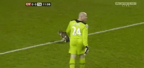 20230415110239front2_0_332895_FlCUTpml42LEiTsqpHNGpXFu1ZjK.gif