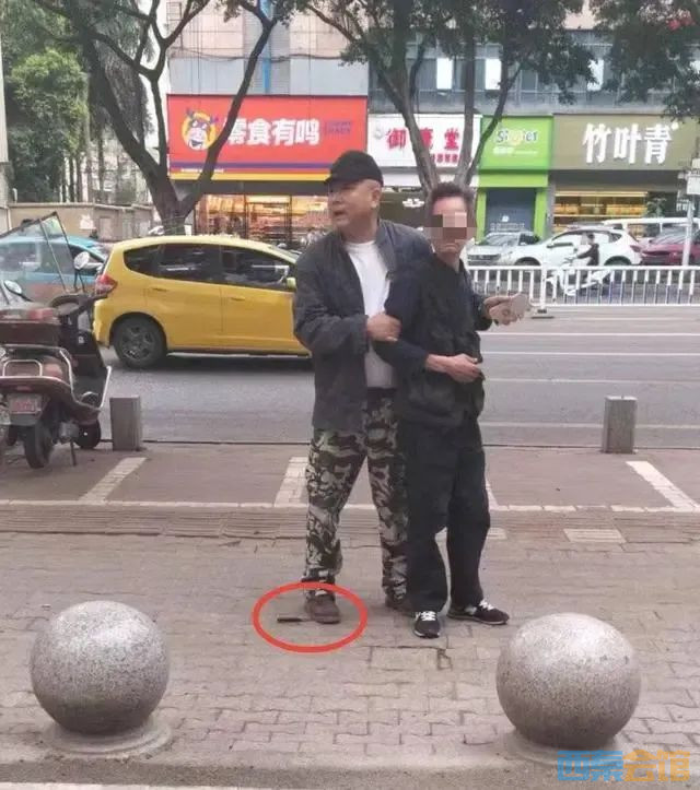 ΢��ͼƬ_20230416151428.jpg
