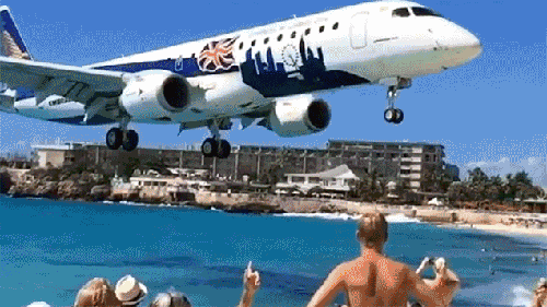 20230416211251front2_0_332895_Fq9dXdgdAE73oZjNaW64kVMCHnOd.gif