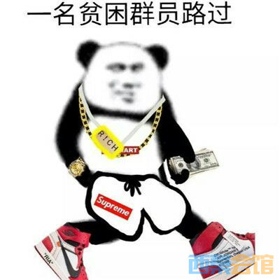 20230417073409front2_0_1767688_Fv5gPCRYi4aaYcpz0VfRbXWct9xb.jpg