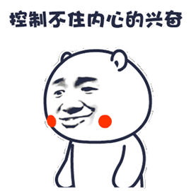 20230417073642front2_0_1767688_Fl3rllRJLteXi0xet9tod0q6G9PW.gif
