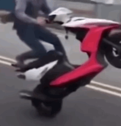 20230417141338front2_0_391986_FjEsz-M7iMcUPHRBCwlXwwhCgydj.gif