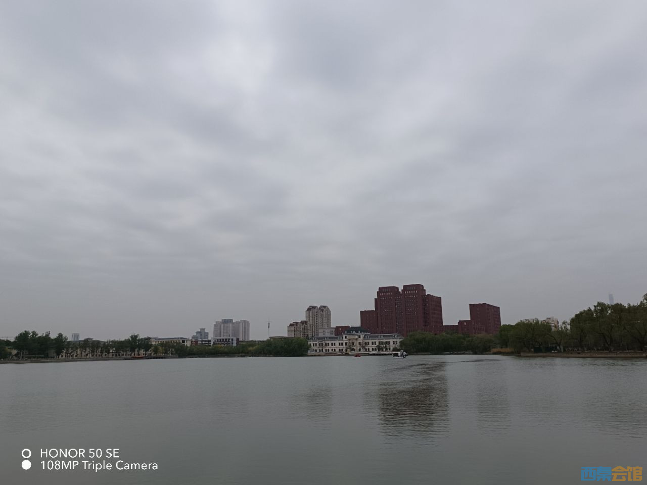 20230417170956front2_0_303344_Fs_wWFKRhYH3nK3eP9m7x2DJVjx-.jpg