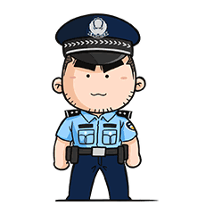 6.gif