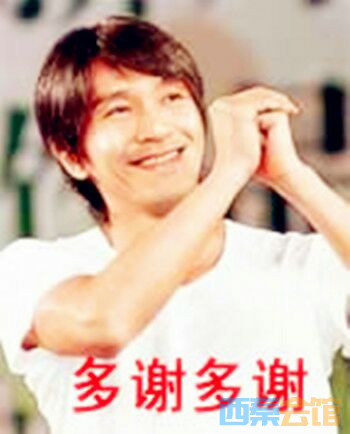 20230418070053front2_0_1767688_FpJ23sClt3zw8IlFa_W8Q64DCpTU.jpg