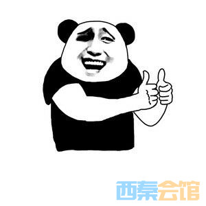 20230418070225front2_0_1767688_FmdxFZq5QtGDf1erRrrmWrks3sig.jpg