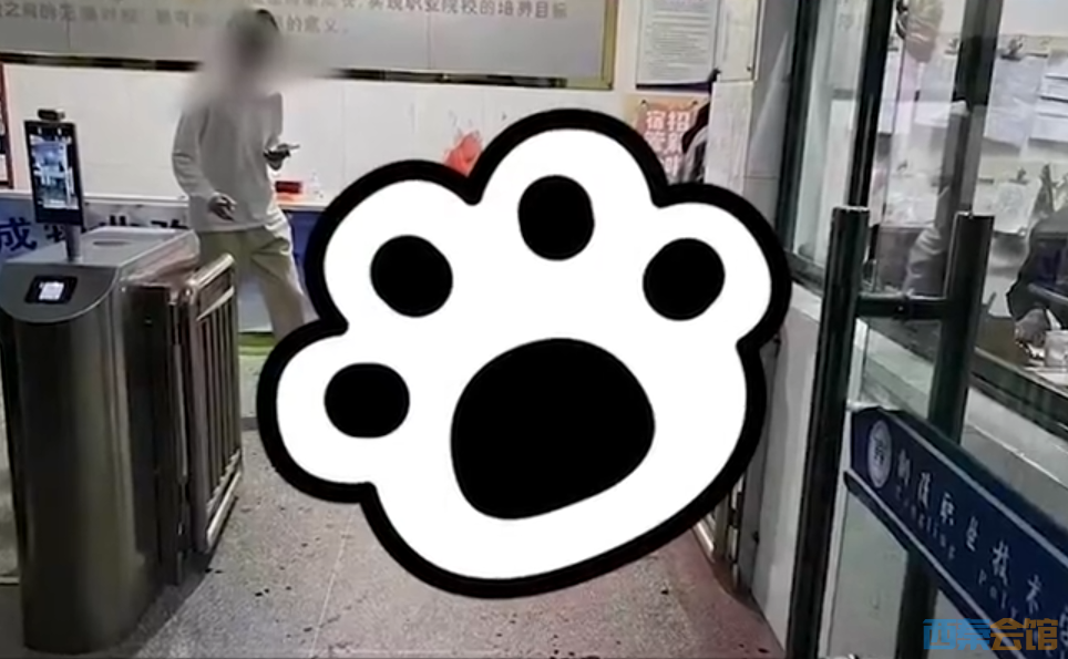 30.png