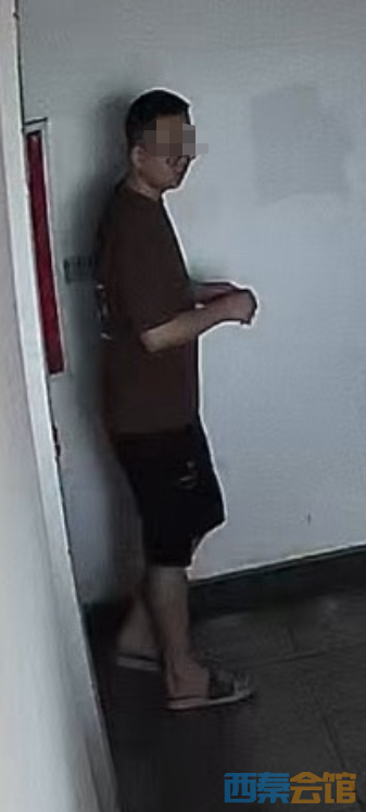 ΢�Ž�ͼ_20230418152445.png