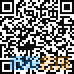 ΢��ͼƬ_20230419091337.png