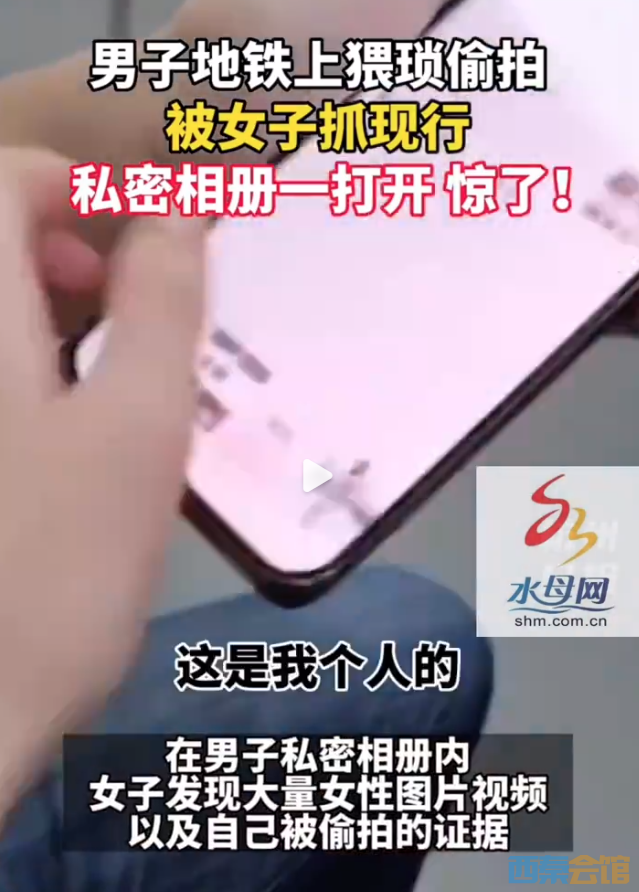 6.png