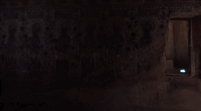 5.gif