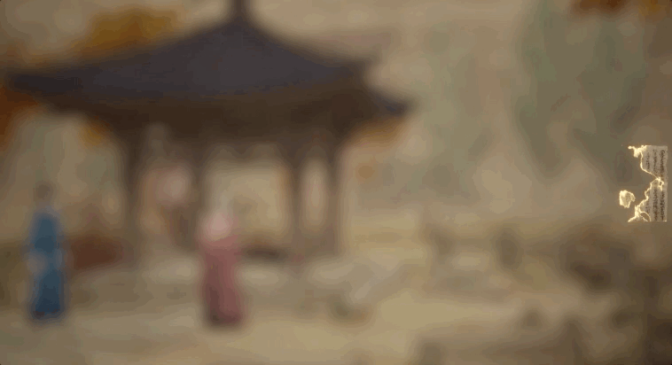 7.gif