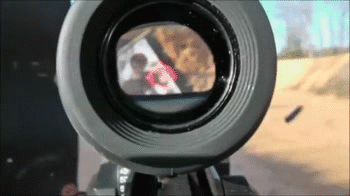 20230419171339front2_0_332895_FvbQBOIBvuSK-sXb4BPlW7GohOXi.gif