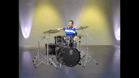 20230420092603front2_0_602142_FmKD1E7iGpFzekzCkBcK2hemfzMT.gif