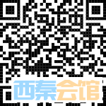 ͼƬ1.png