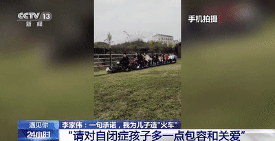 6.gif