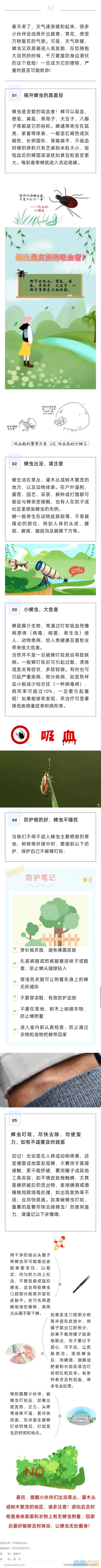 3.png