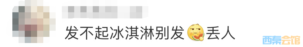 15.png