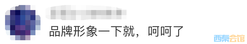 12.png