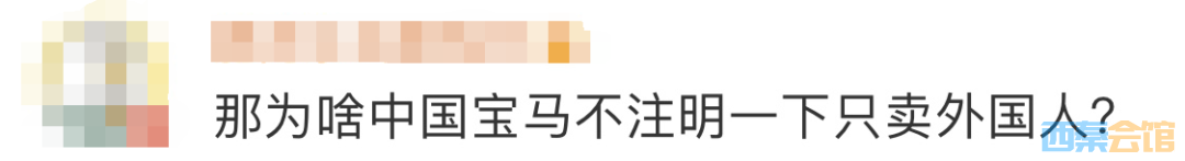 14.png