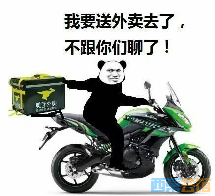 20230421072041front2_0_1767688_FnxLcygveXYtAjAVMvOVtGNljohN.jpg