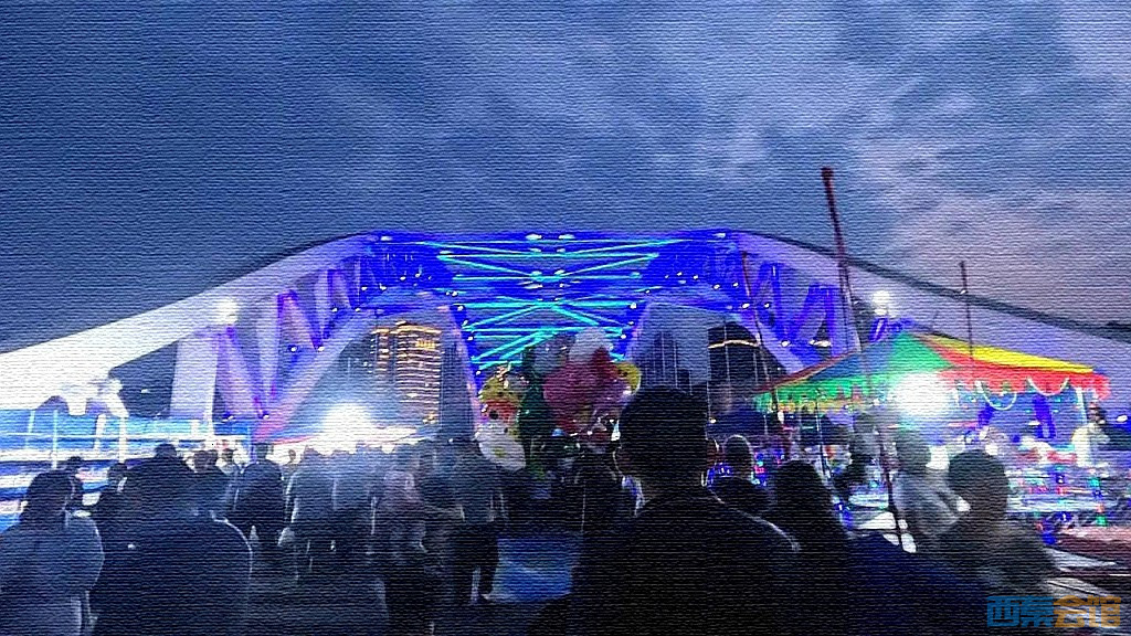 conew_snapshot(7)_conew1.jpg