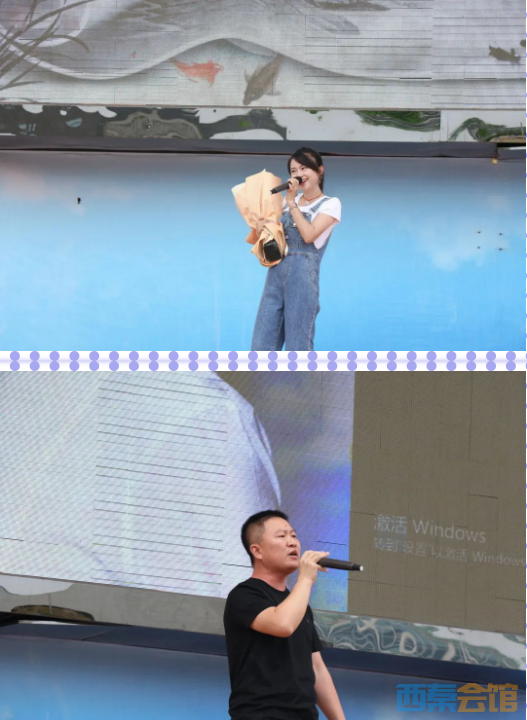 87.png
