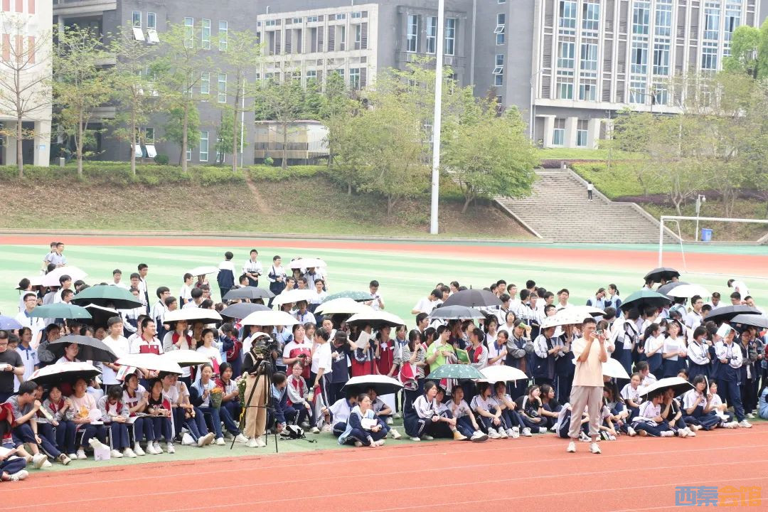92.jpg