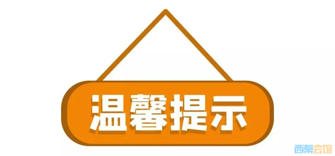 101.jpg