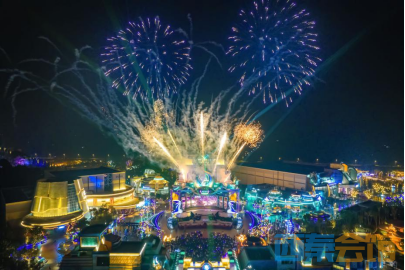 ���޸İ棩�Թ��������������ڽ�ǰ���Ÿ�(1)430.png