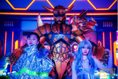 ���޸İ棩�Թ��������������ڽ�ǰ���Ÿ�(1)426.png
