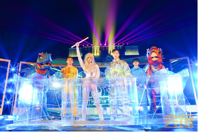 ���޸İ棩�Թ��������������ڽ�ǰ���Ÿ�(1)307.png