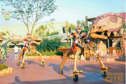 ���޸İ棩�Թ��������������ڽ�ǰ���Ÿ�(1)424.png