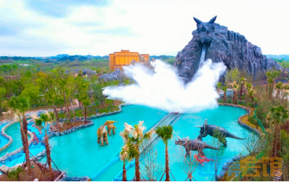 ���޸İ棩�Թ��������������ڽ�ǰ���Ÿ�(1)603.png