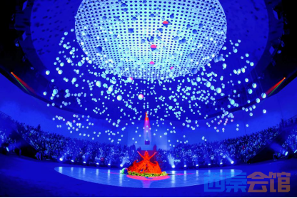 ���޸İ棩�Թ��������������ڽ�ǰ���Ÿ�(1)599.png