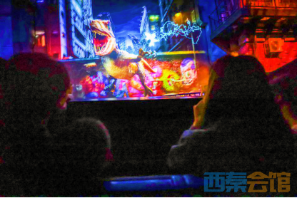 ���޸İ棩�Թ��������������ڽ�ǰ���Ÿ�(1)601.png