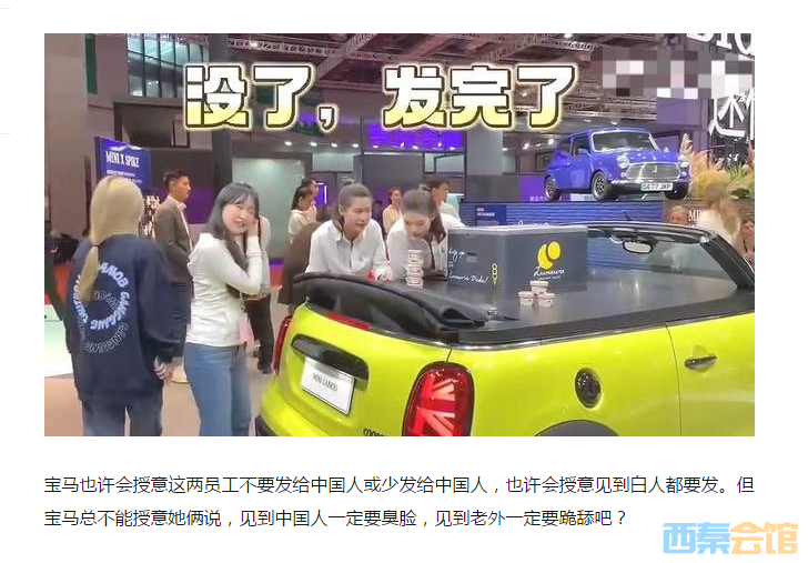 QQ��ͼ20230421215836.png