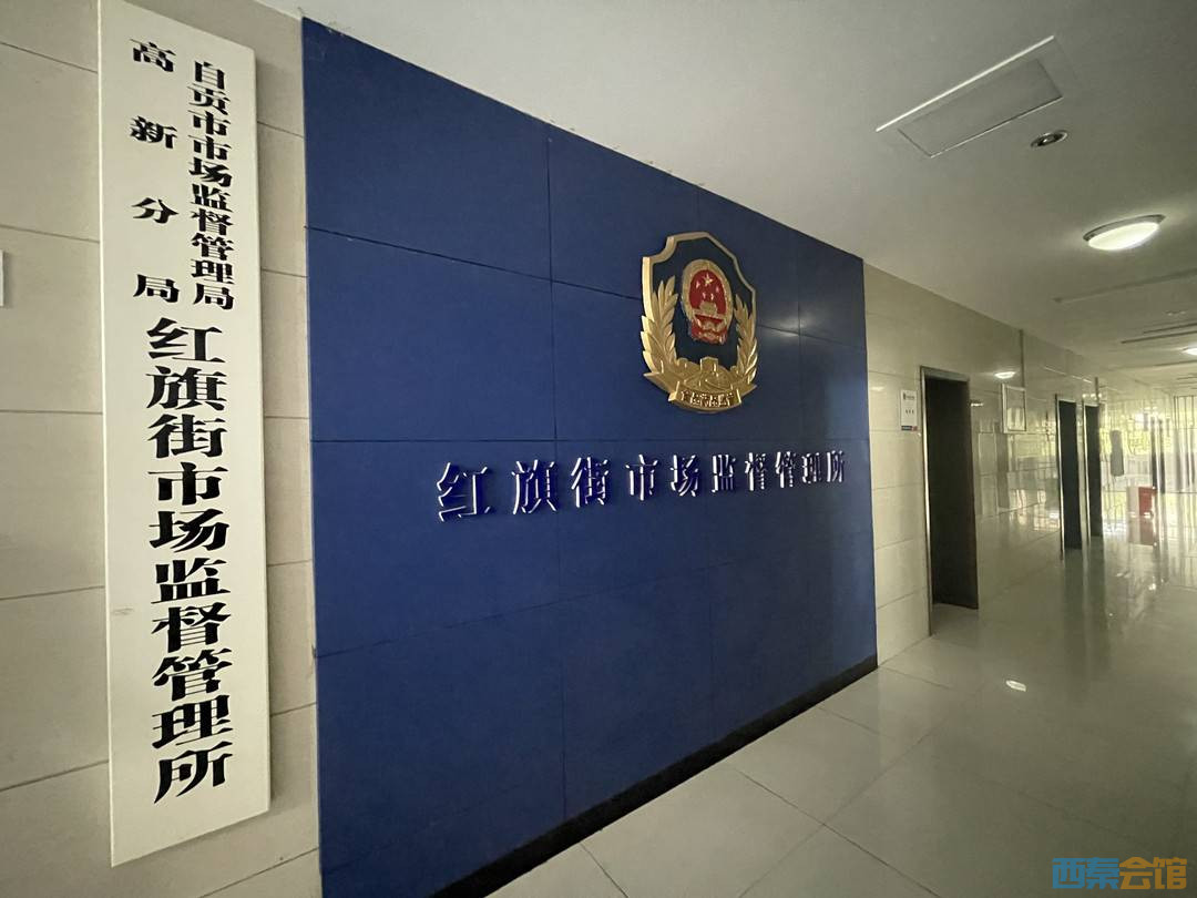 77.jpg