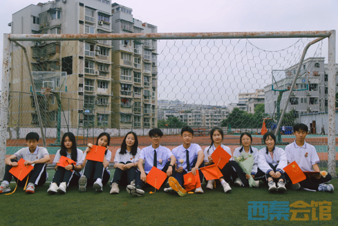 ΢�Ž�ͼ_20230423105657.png